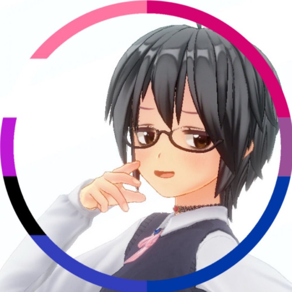 maya j. mori 🪦🎀 (they/them)