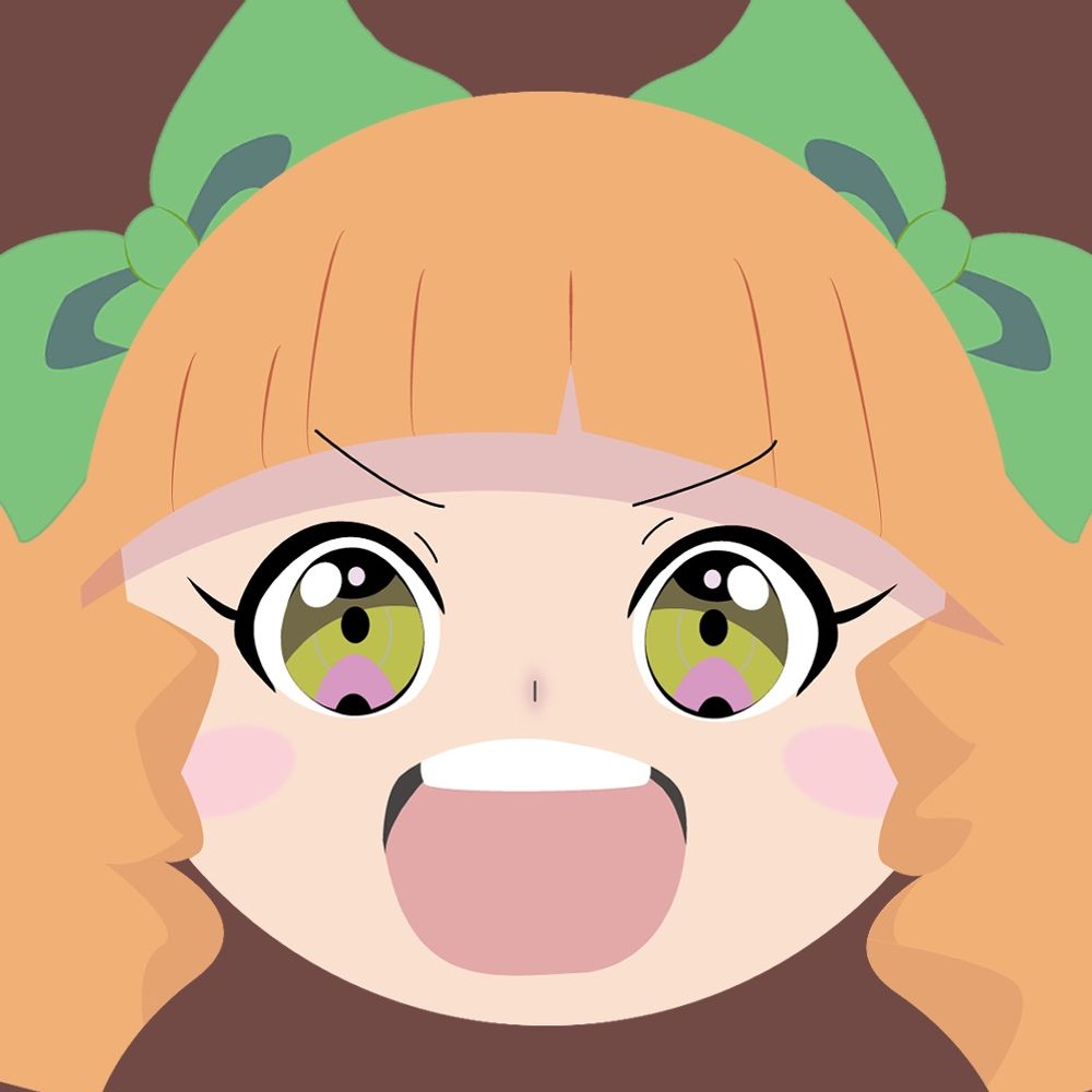 ラクノース