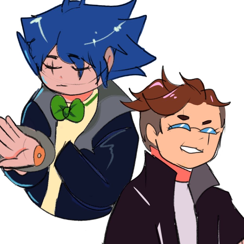 Heartkillertale AU