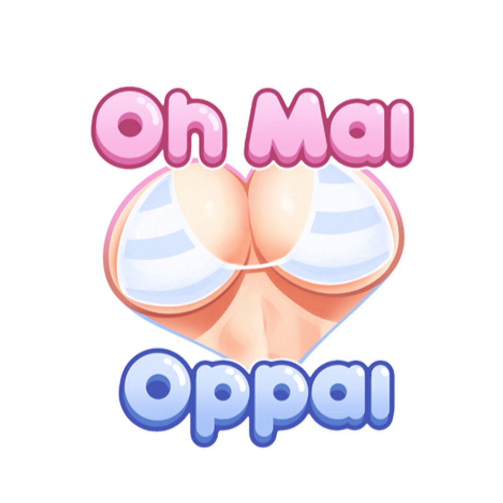 Oh Mai Oppai