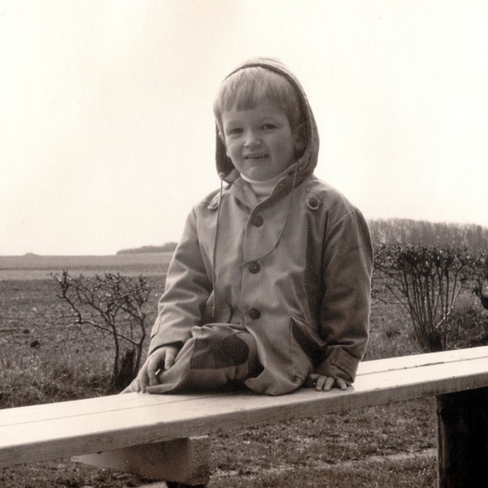 Flemming Madsen