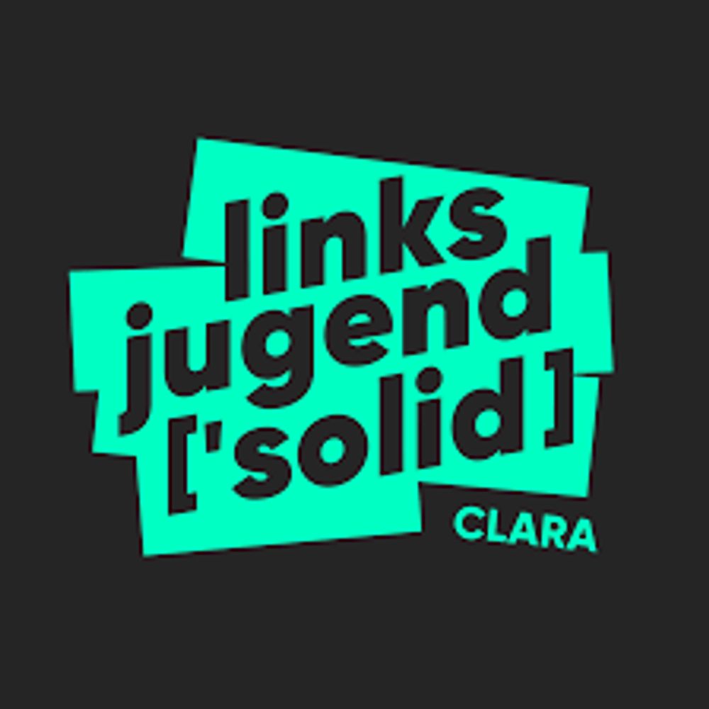 ['solid]clara