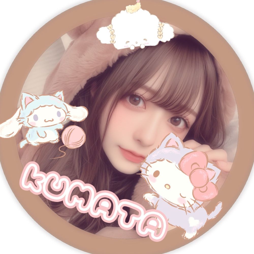 кuмaтa🧸🍨.*