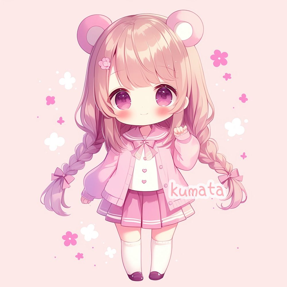 кuмaтa🧸🌸.*