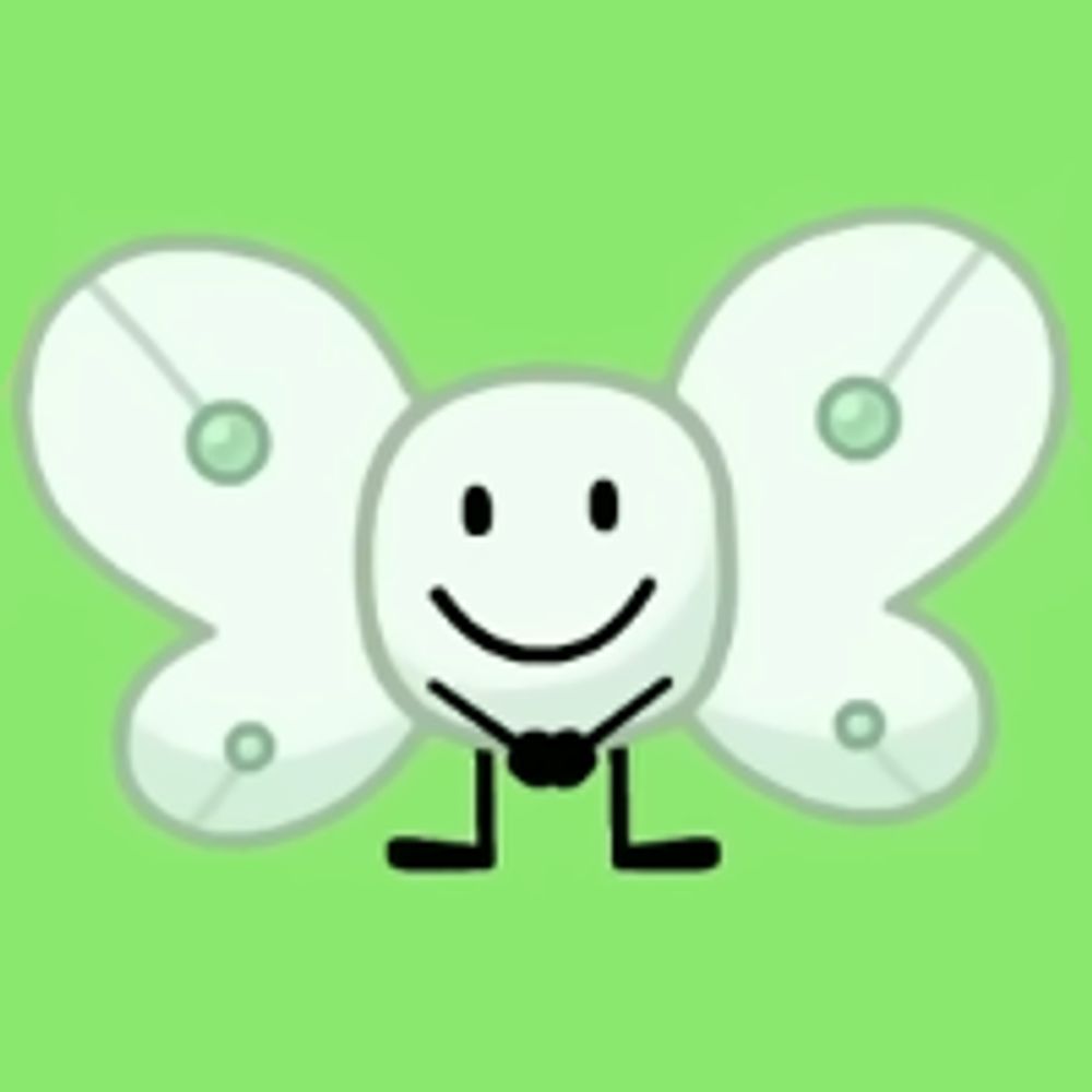 Qbot