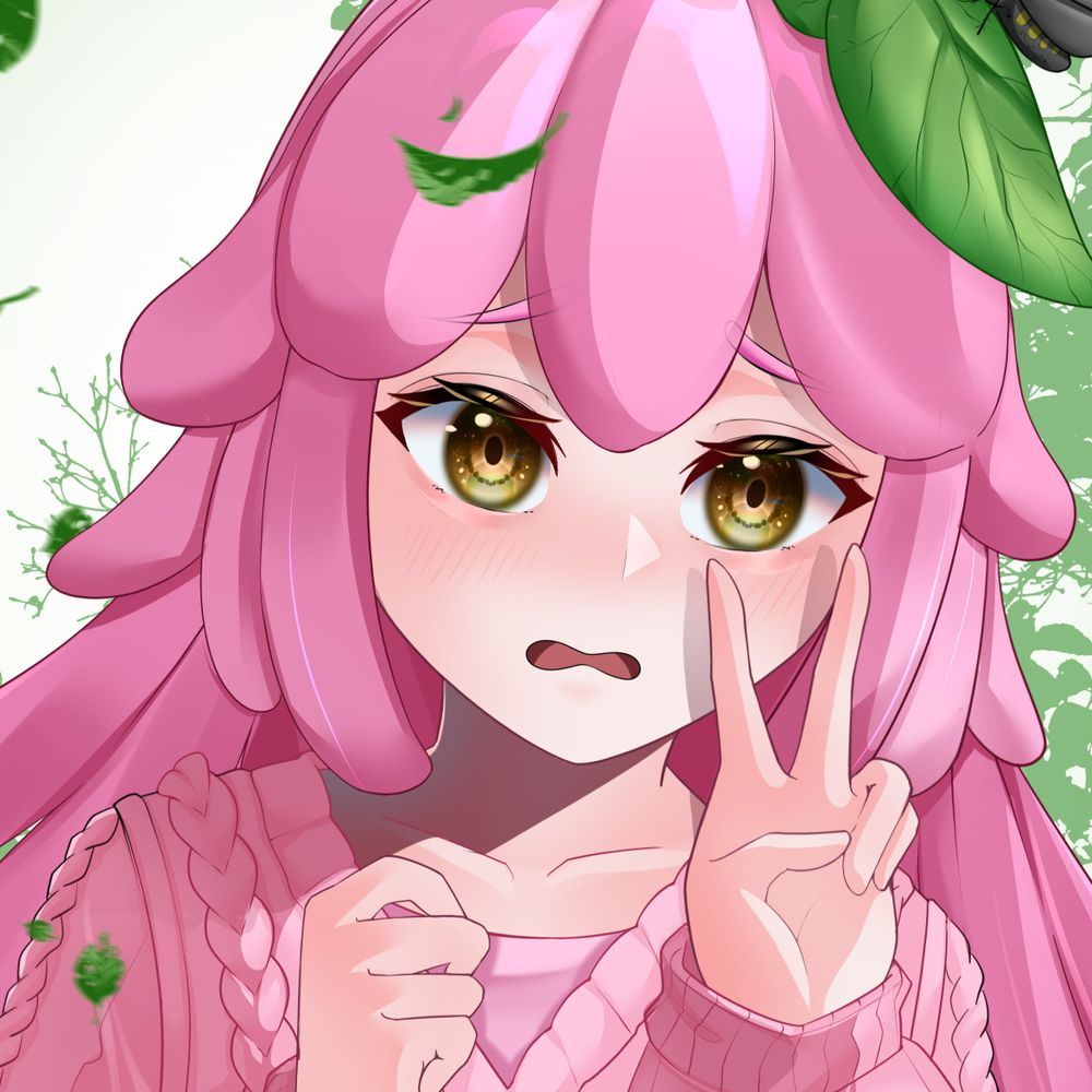 oeno