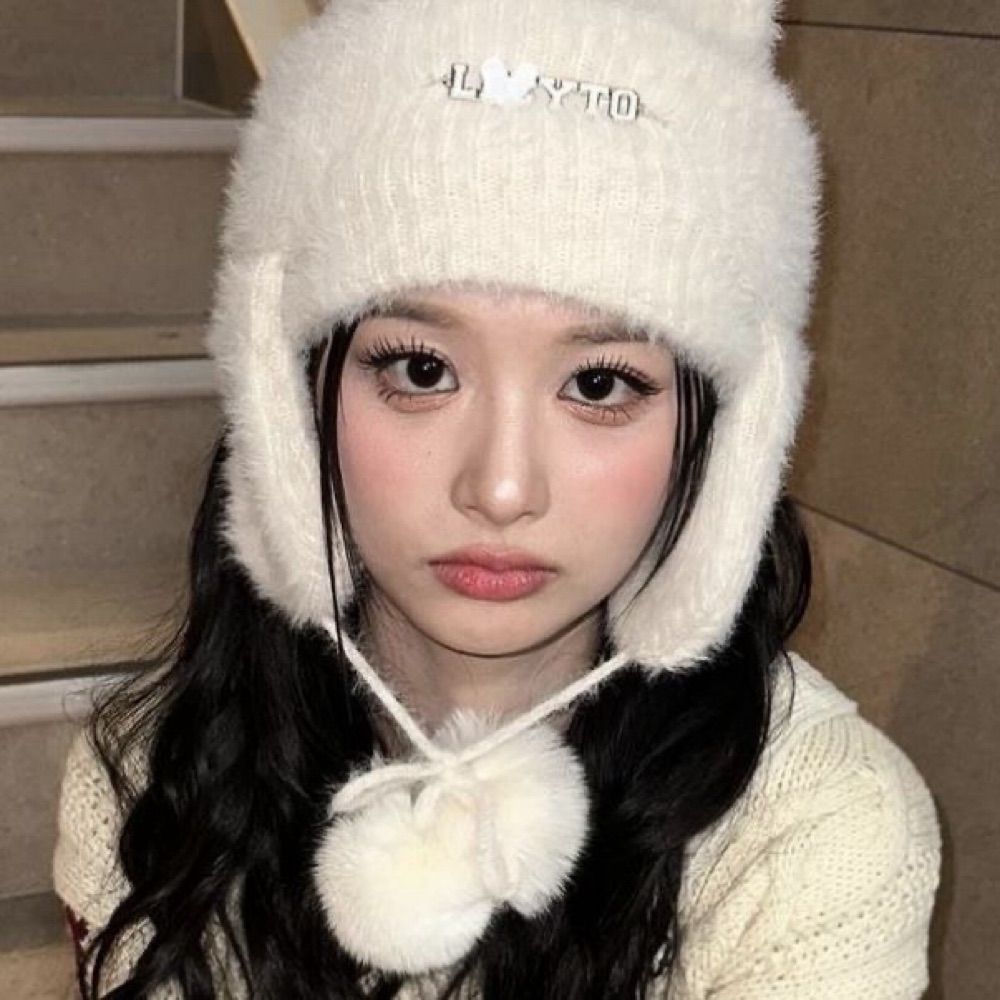 정🐡