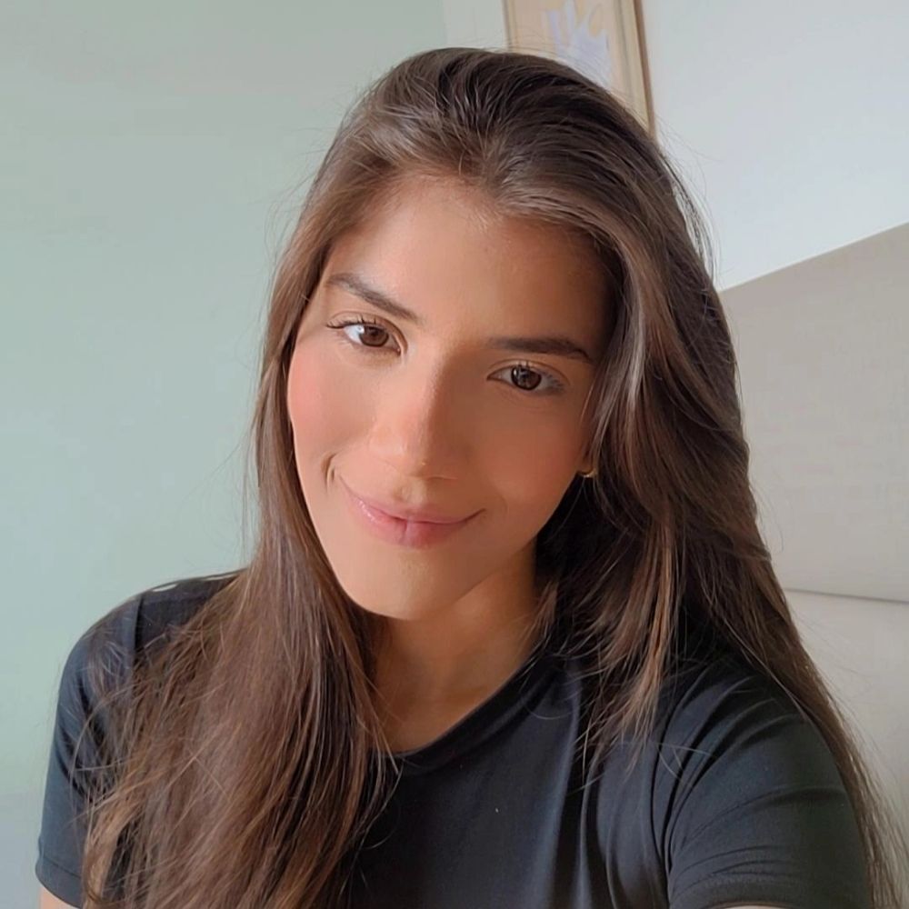 Camila Avelar