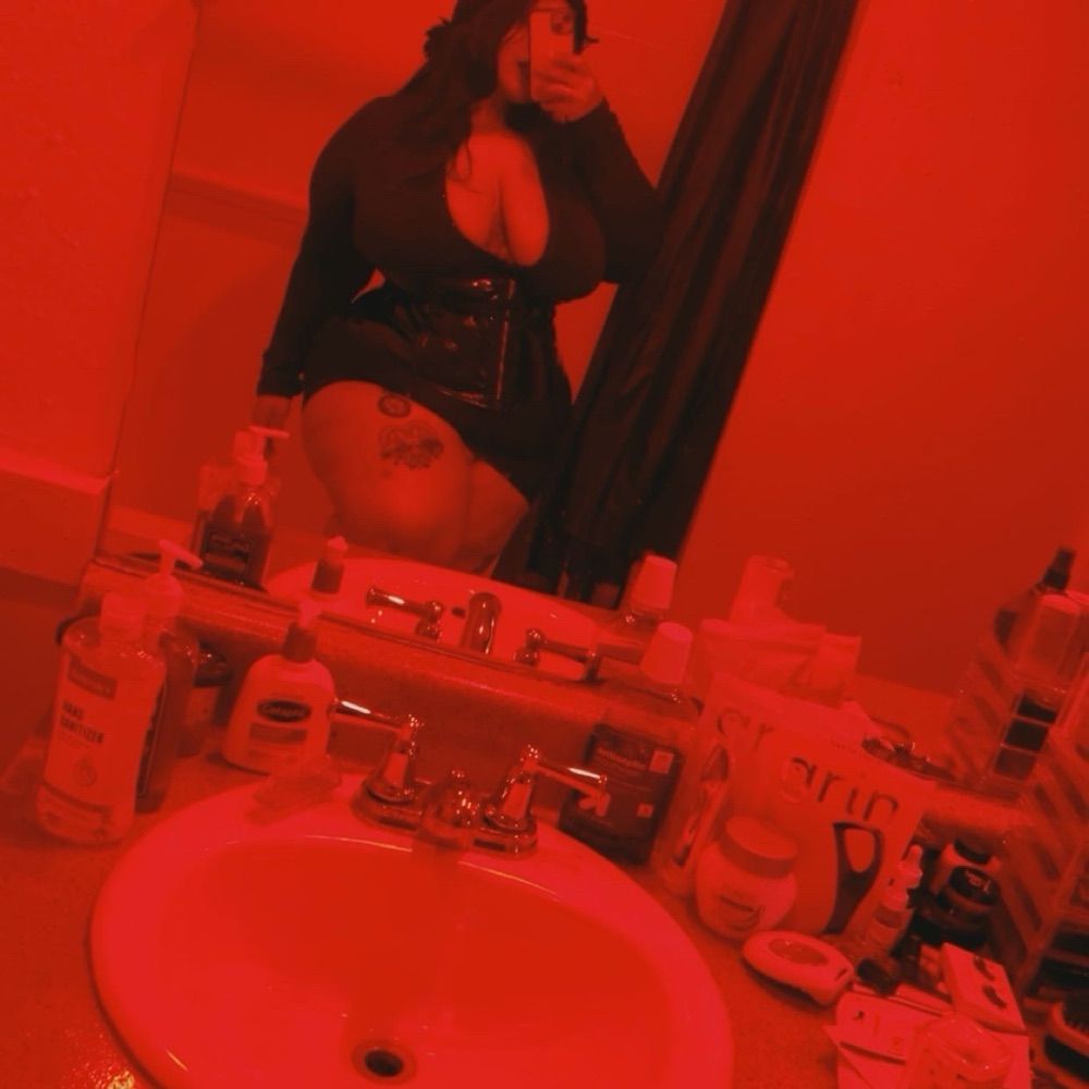 Succubus_Coco