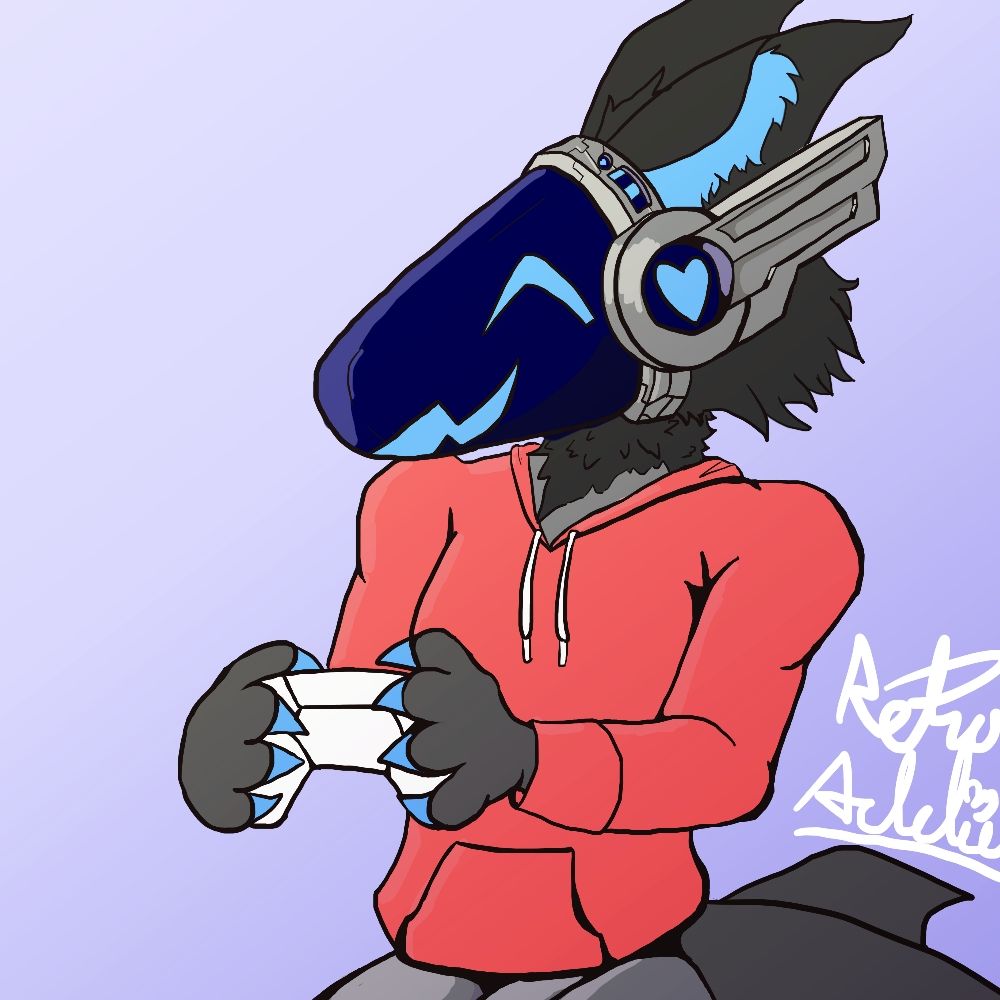 Echo the proot