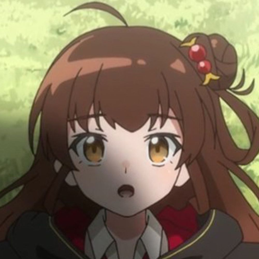 不思議な箱