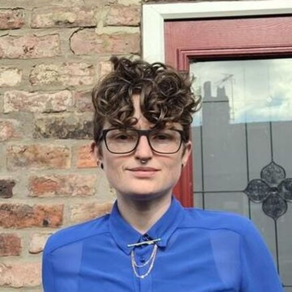 Becky Millar