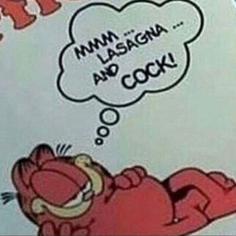 naii☥☭