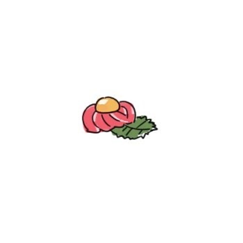 玉葱/ゆっけ
