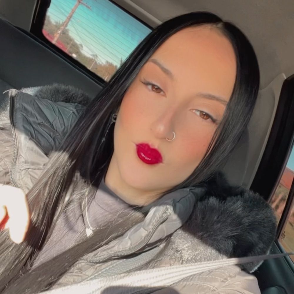bia