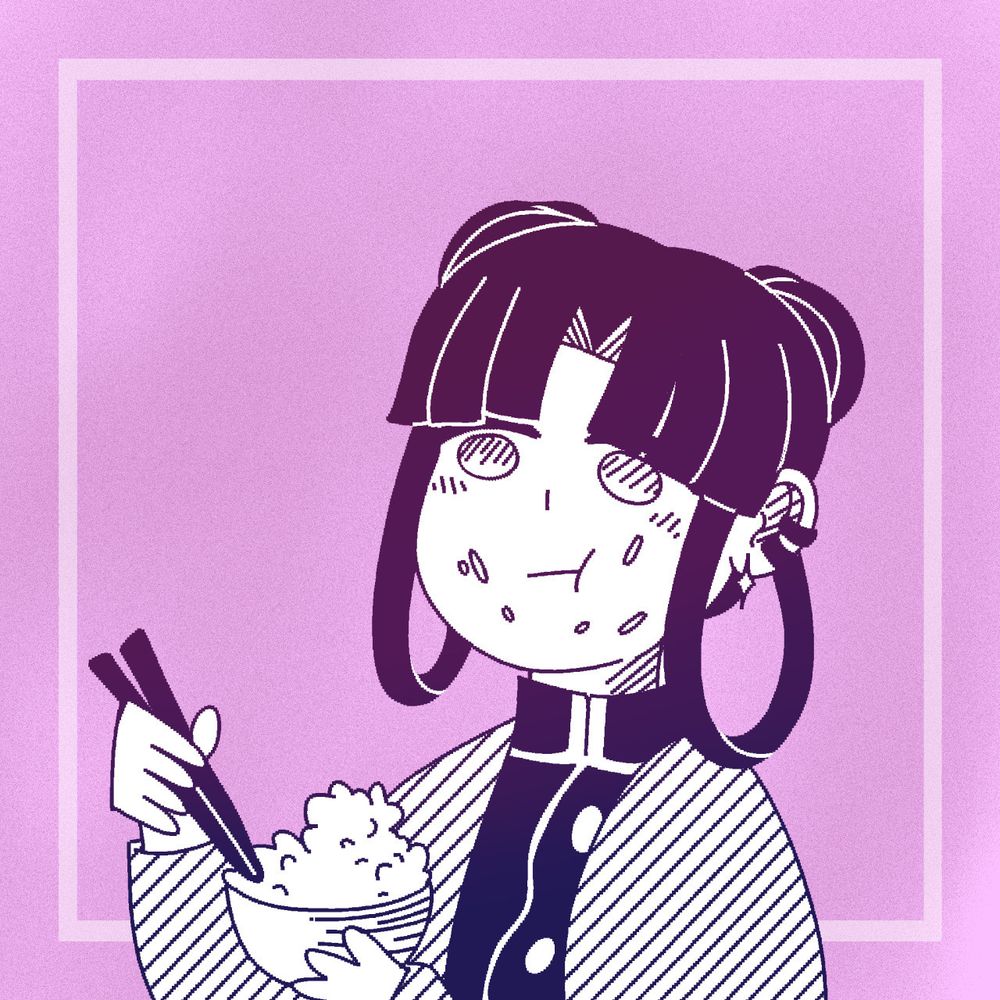 ʚ♡ɞ kit ʚ♡ɞ 
