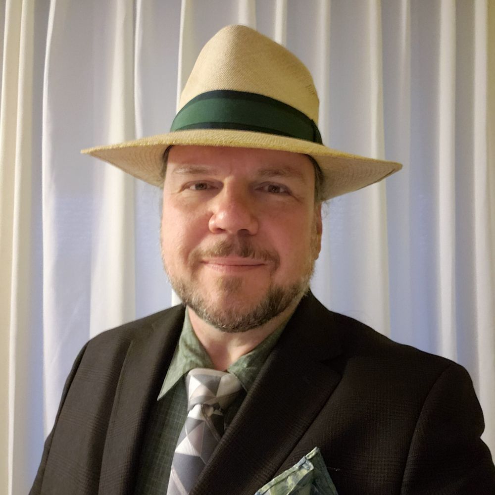 Sean O'Leary Books LLC