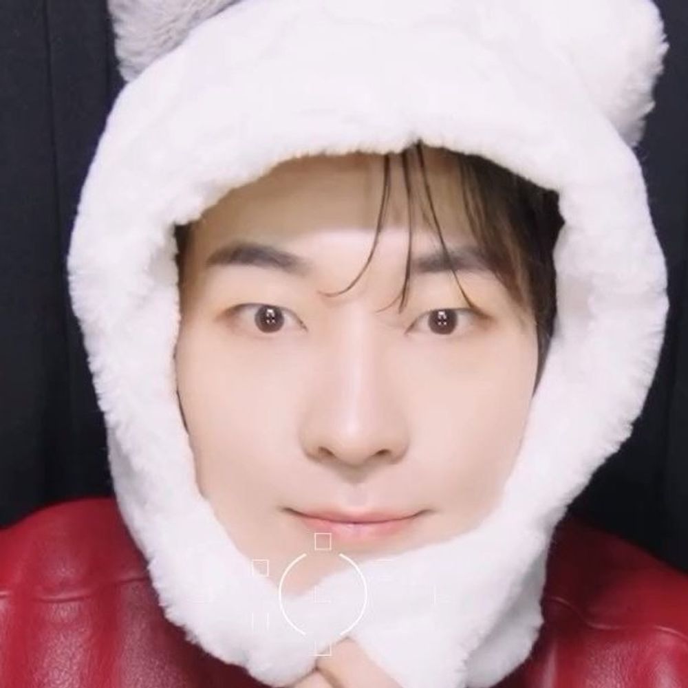 wonwoo