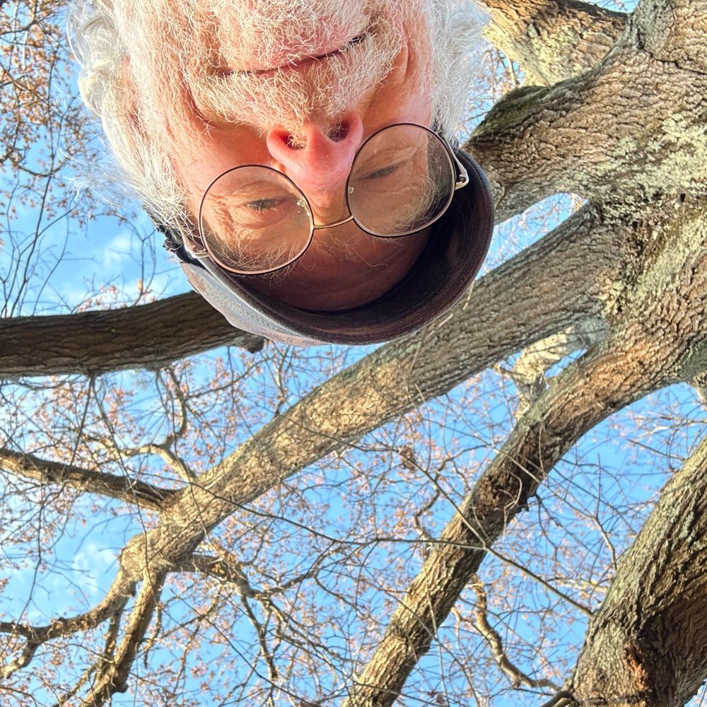 Tom Kilby