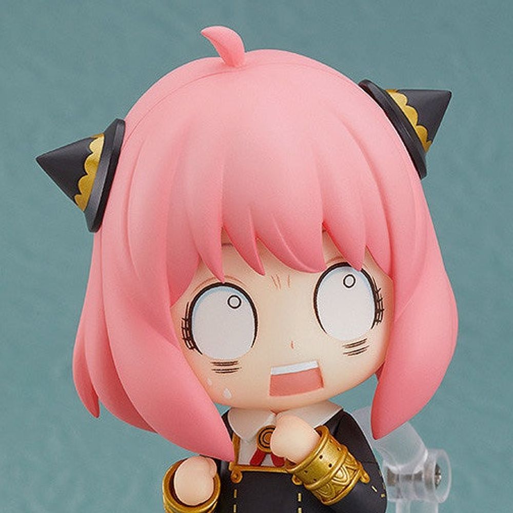 Shulli