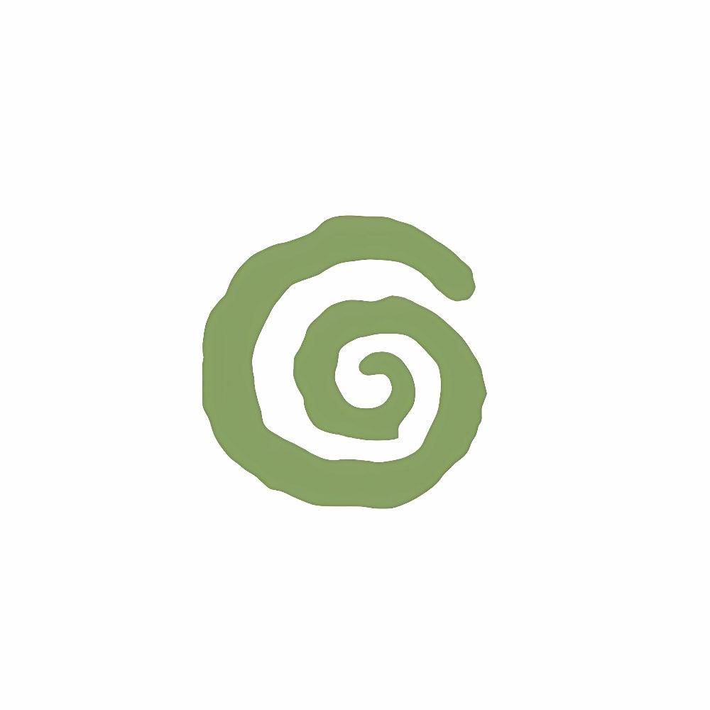 ✦ Riee🎐 ๋࣭ ⭑