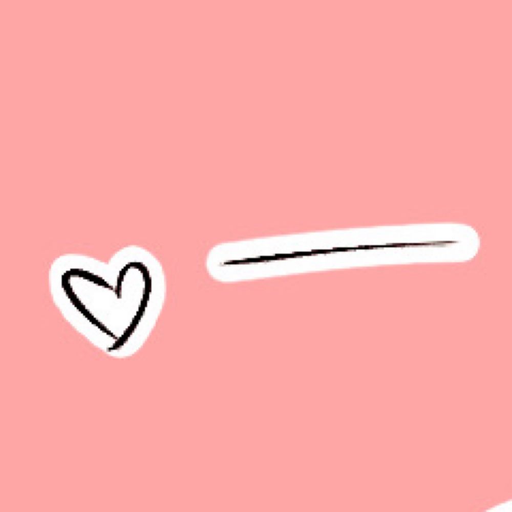 やいた菓子