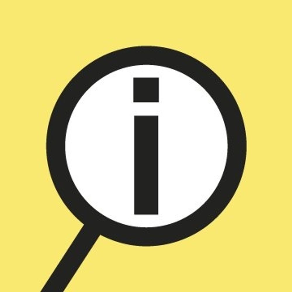 investigativ.ch