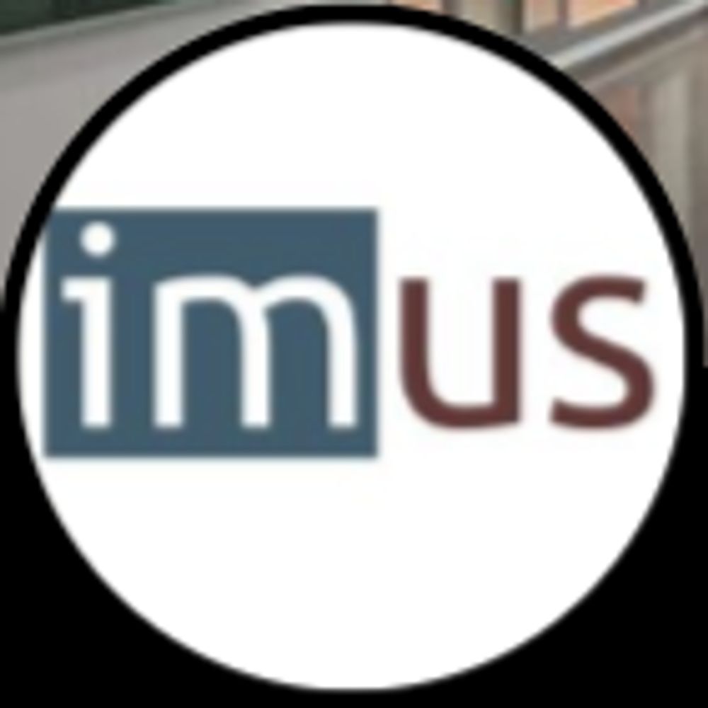 IMUS 