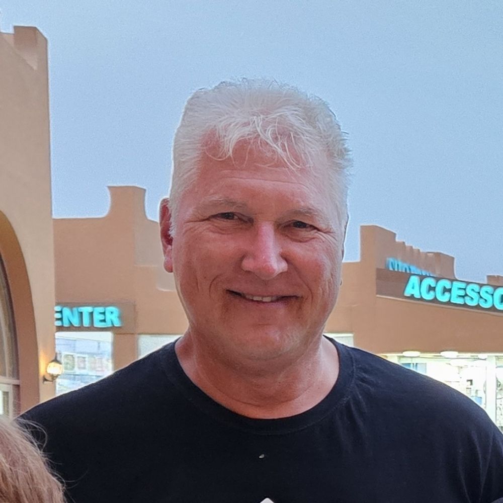 Marcel Meijer