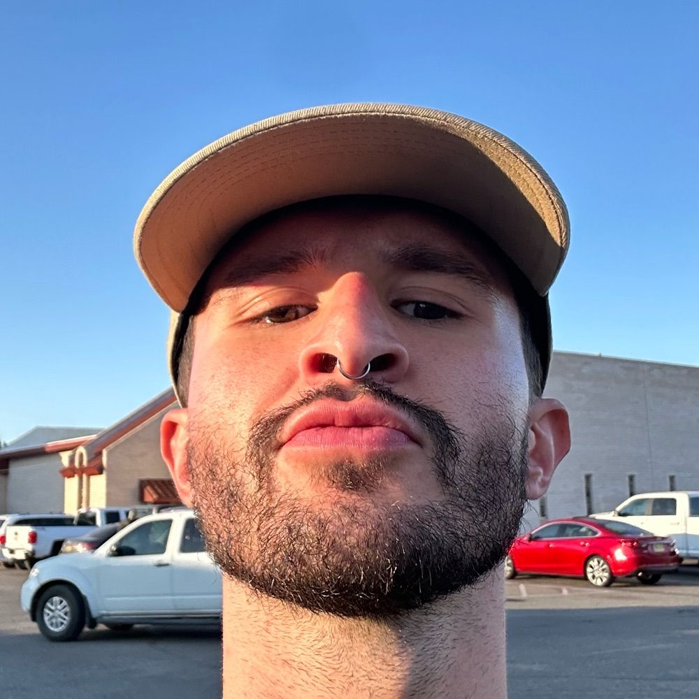 cam