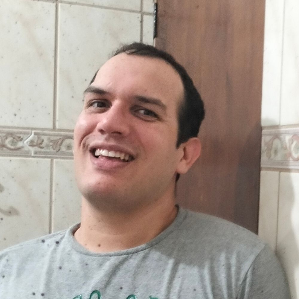 Amiibru