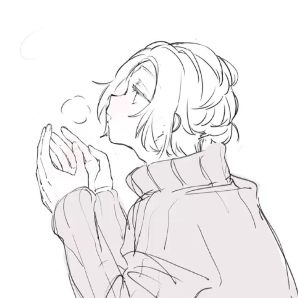つぶ