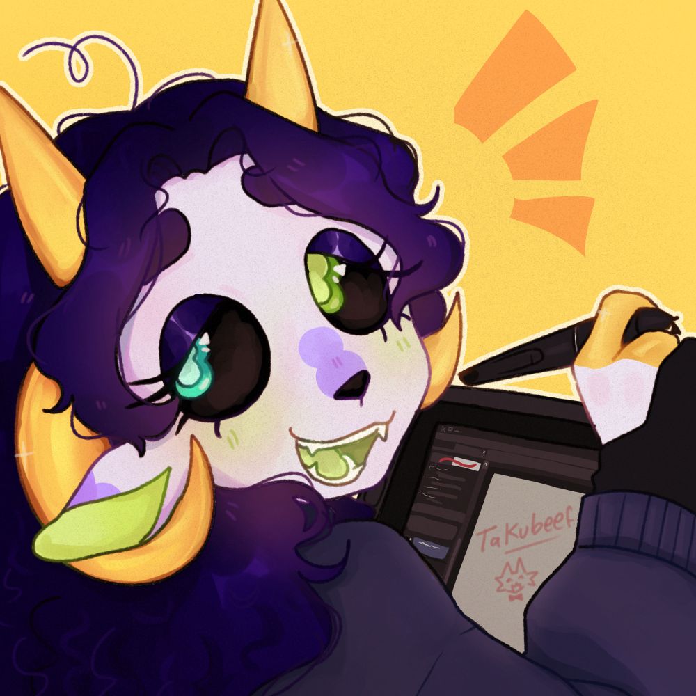 88% (comms open)