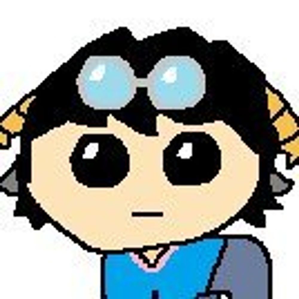 Drachenknight21