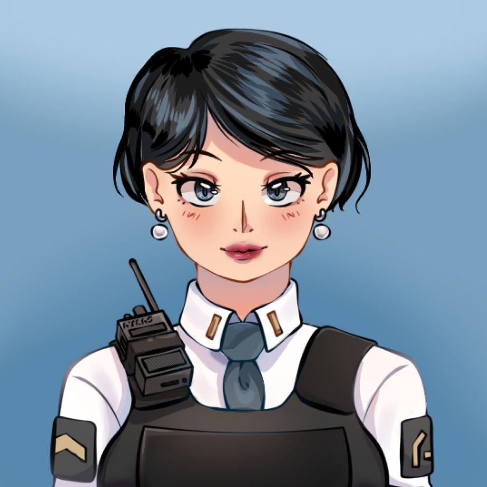 HauptmannOokami