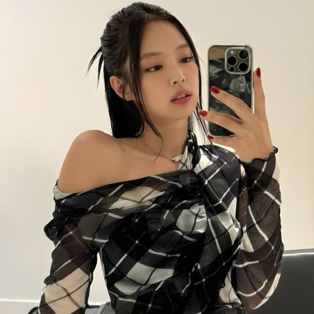 Juh