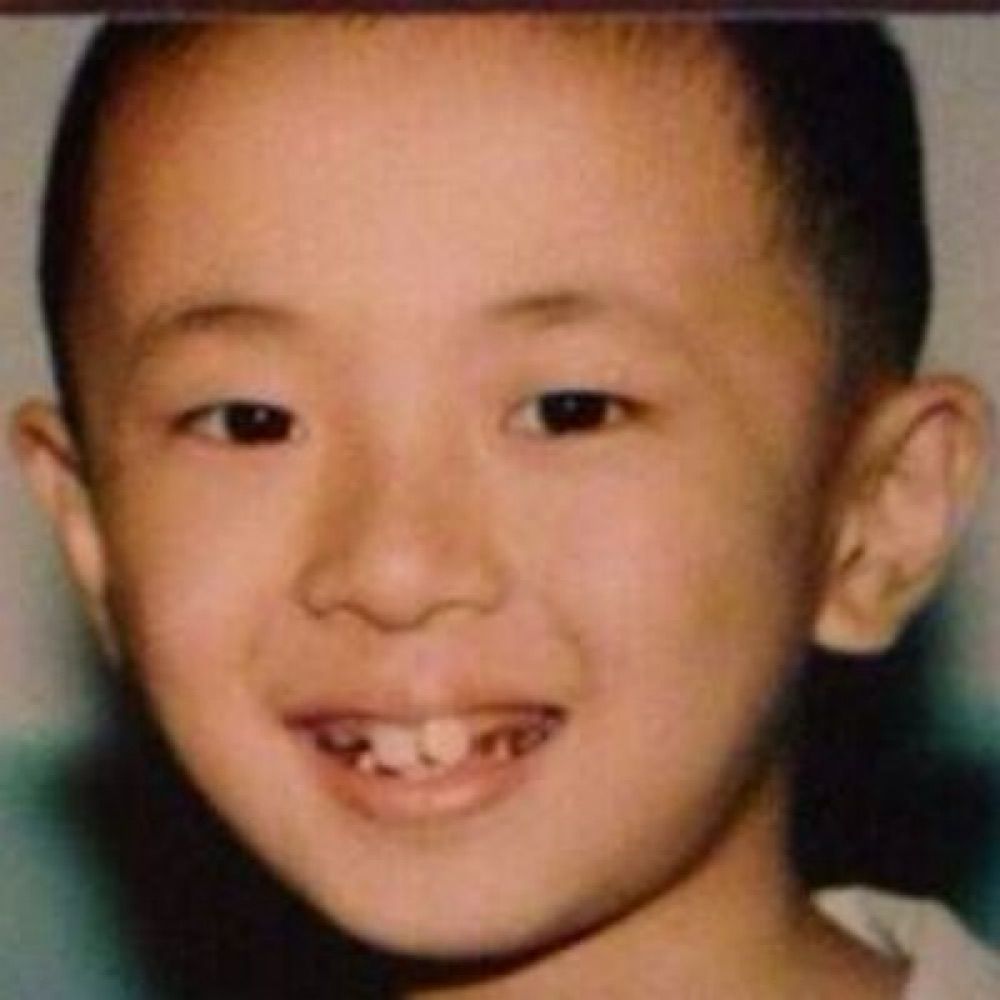 Yu (Andy) Huang