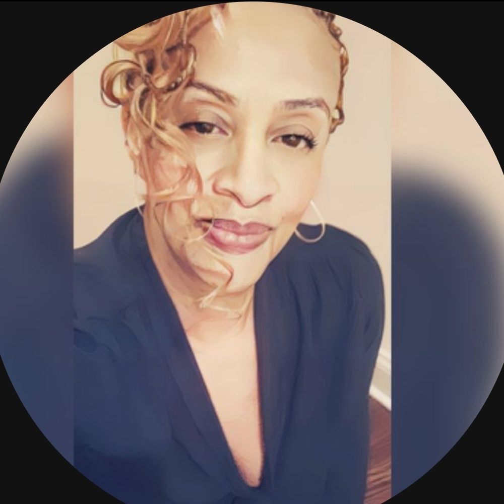 imanikazbella.bsky.social profile picture