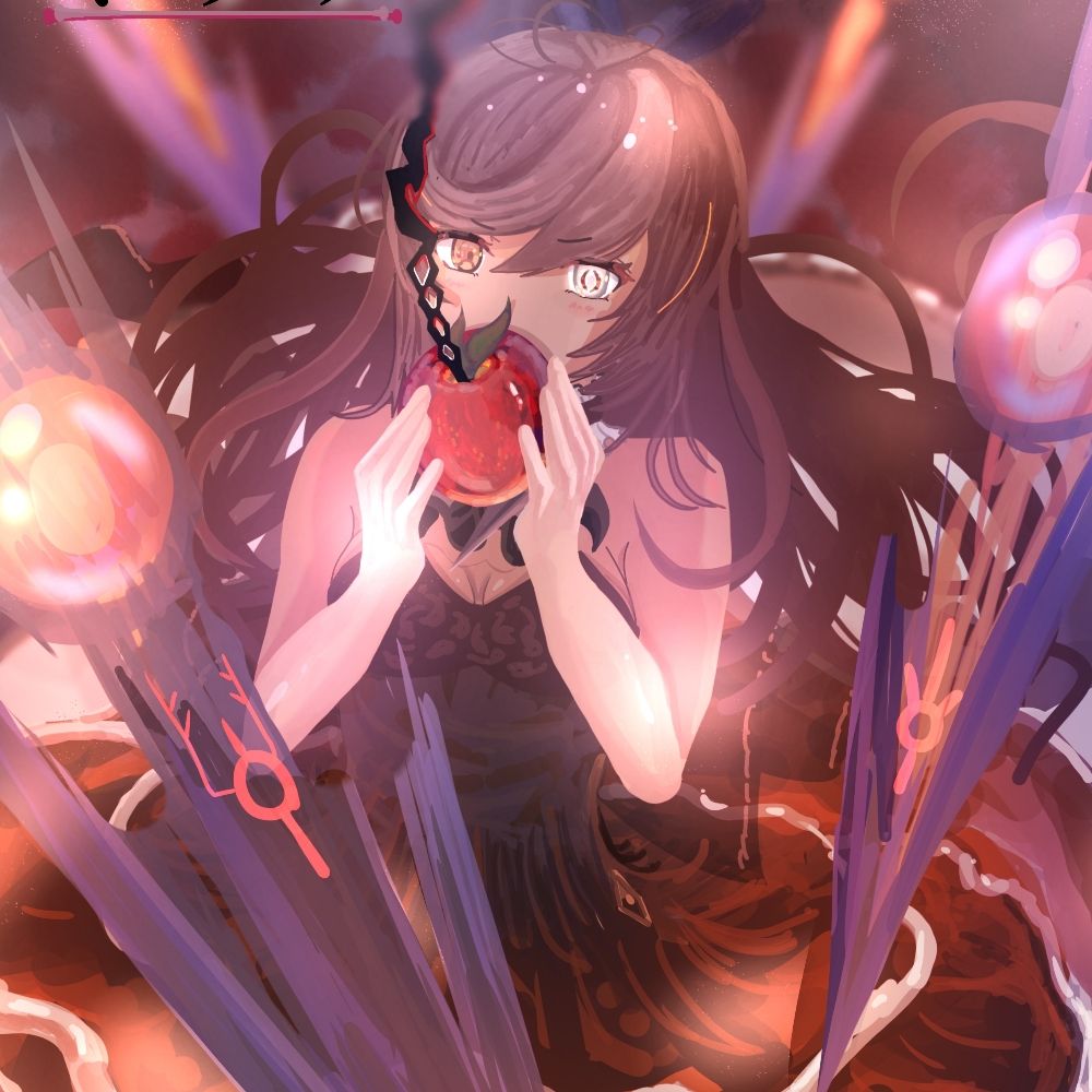 ヒラ𓆝