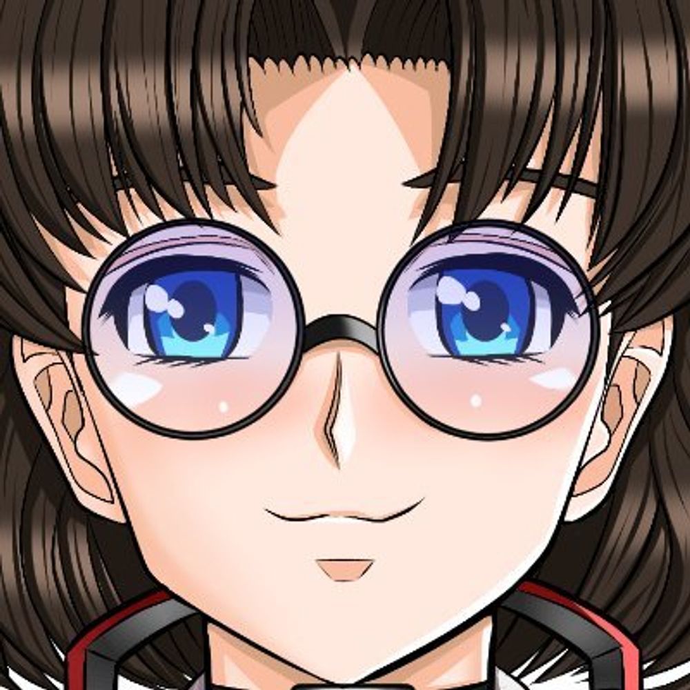 ✒️Samekichi Kiseki🖋️ | Commissions Open! (3 Slots)