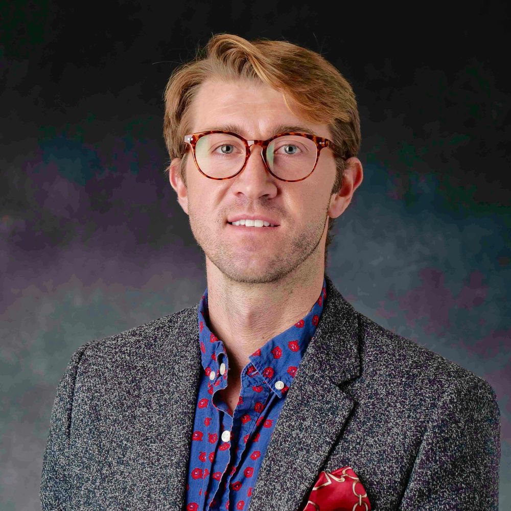 Andy Philips