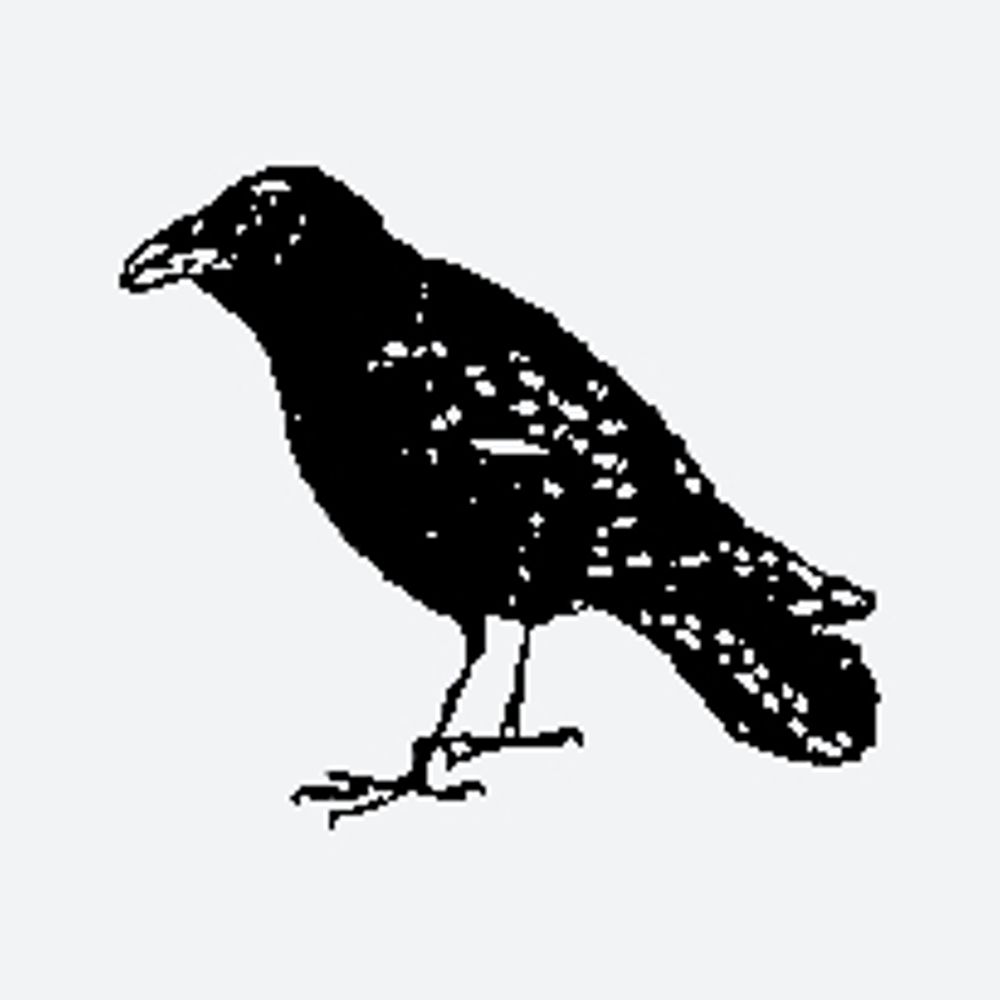 Kahmul