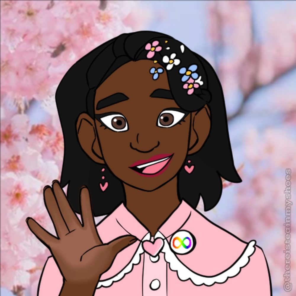 Janae