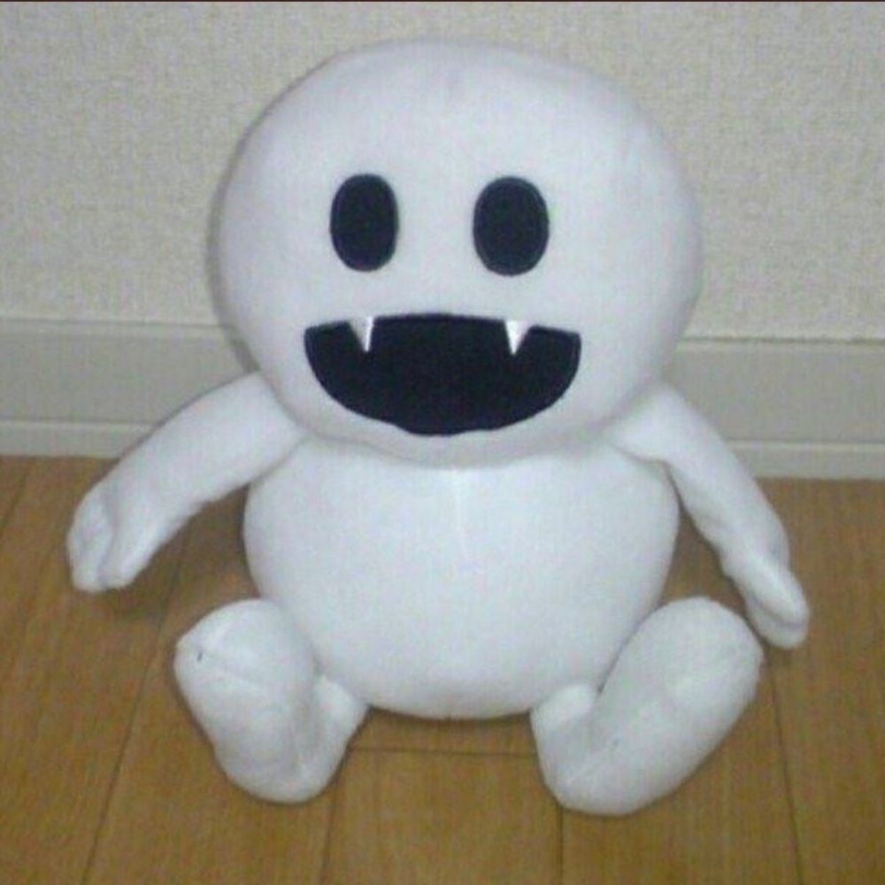 Kkori