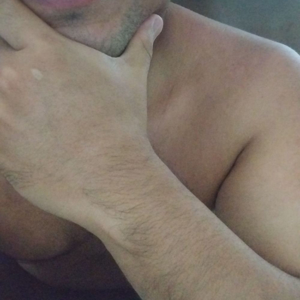 Ex de tudo