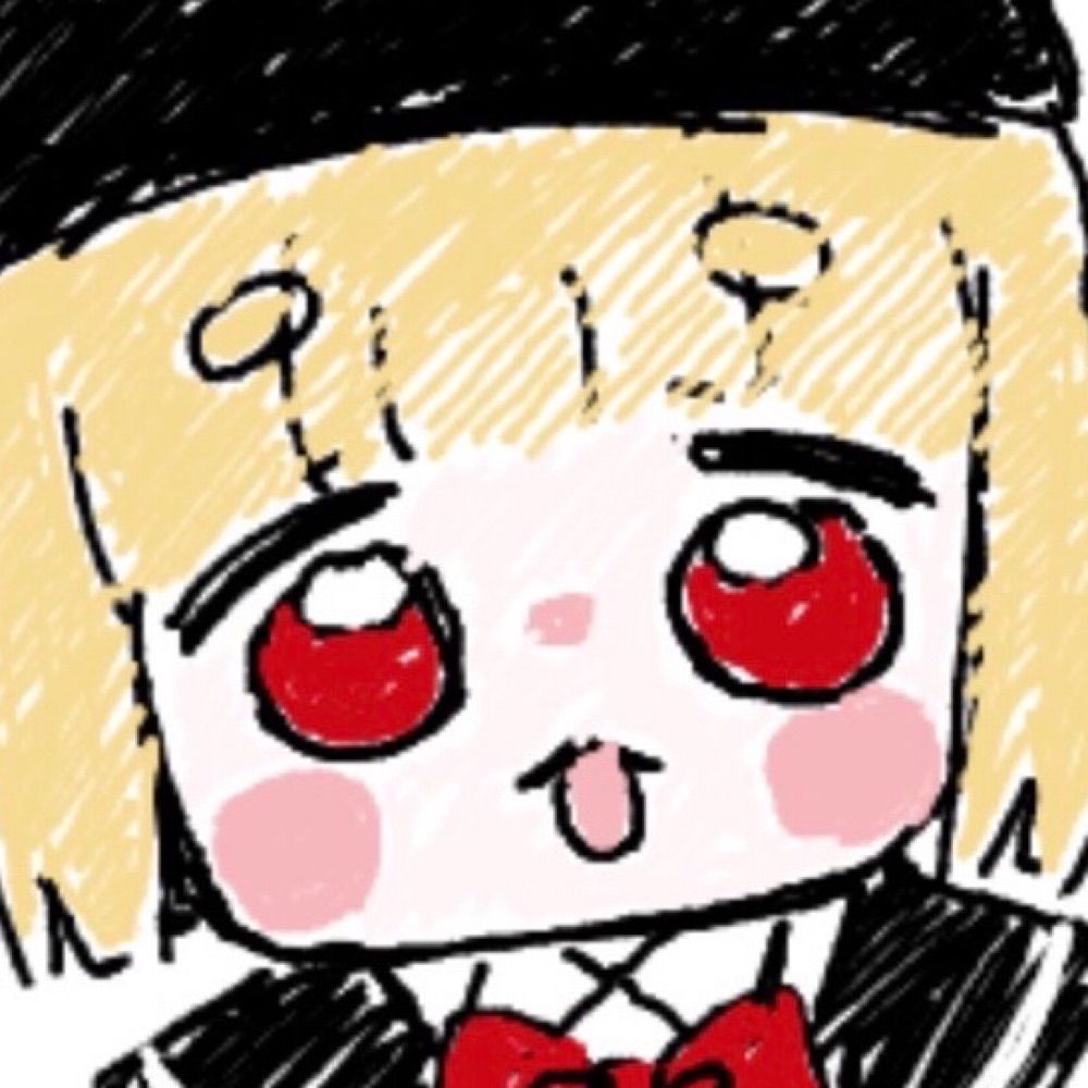 ねむいだいふく