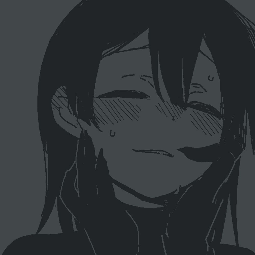 セリス