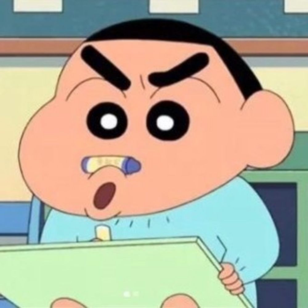 유오월