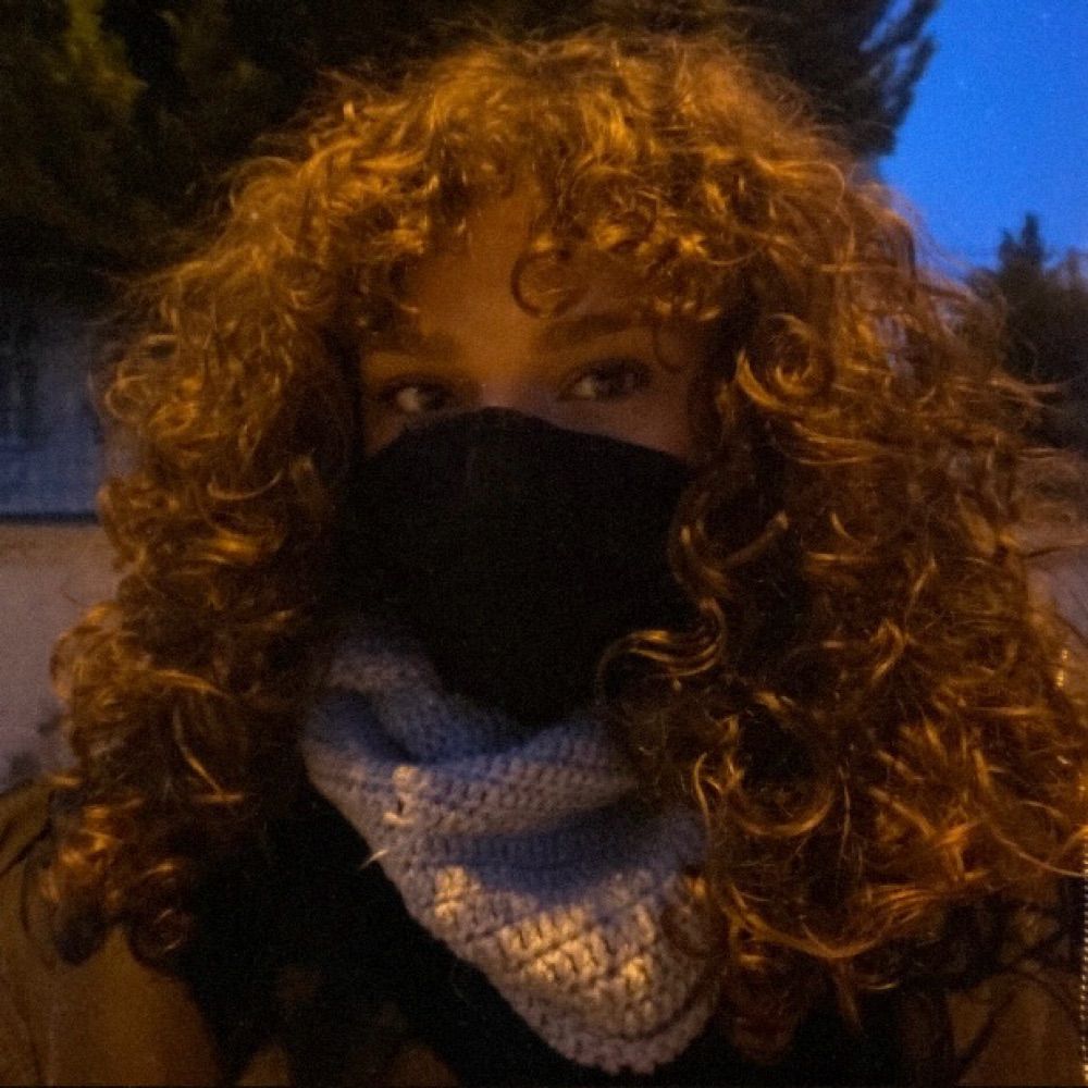 merve