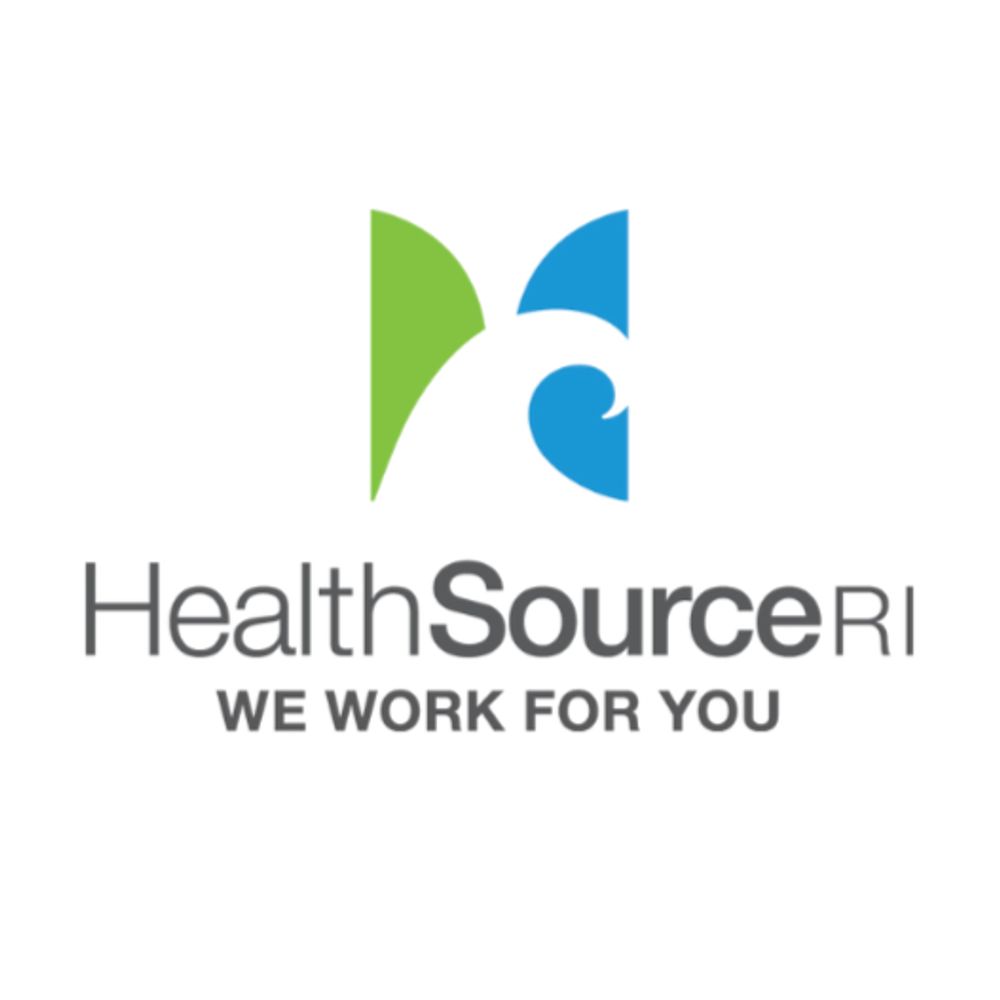 HealthSource RI